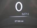 Thumbnail image of 2019 Jeep Grand Cherokee at A & B Motors