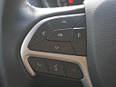 Thumbnail image of 2019 Jeep Grand Cherokee at A & B Motors