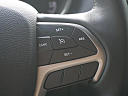 Thumbnail image of 2019 Jeep Grand Cherokee at A & B Motors