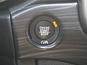 Thumbnail image of 2019 Jeep Grand Cherokee at A & B Motors