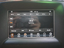 Thumbnail image of 2019 Jeep Grand Cherokee at A & B Motors