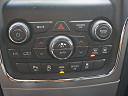 Thumbnail image of 2019 Jeep Grand Cherokee at A & B Motors