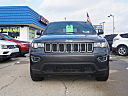 Thumbnail image of 2019 Jeep Grand Cherokee at A & B Motors