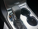 Thumbnail image of 2019 Jeep Grand Cherokee at A & B Motors