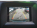 Thumbnail image of 2019 Jeep Grand Cherokee at A & B Motors