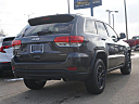 Thumbnail image of 2019 Jeep Grand Cherokee at A & B Motors