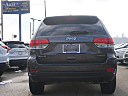 Thumbnail image of 2019 Jeep Grand Cherokee at A & B Motors