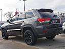 Thumbnail image of 2019 Jeep Grand Cherokee at A & B Motors
