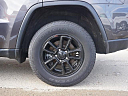 Thumbnail image of 2019 Jeep Grand Cherokee at A & B Motors