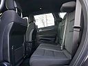 Thumbnail image of 2019 Jeep Grand Cherokee at A & B Motors