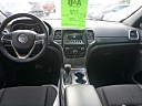 Thumbnail image of 2019 Jeep Grand Cherokee at A & B Motors