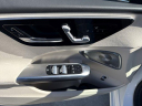Thumbnail image of 2025 Mercedes-Benz C-Class at Mercedes-Benz of Northwest Arkansas USED
