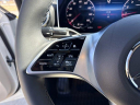 Thumbnail image of 2025 Mercedes-Benz C-Class at Mercedes-Benz of Northwest Arkansas USED