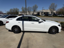 Thumbnail image of 2025 Mercedes-Benz C-Class at Mercedes-Benz of Northwest Arkansas USED
