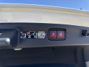 Thumbnail image of 2025 Mercedes-Benz C-Class at Mercedes-Benz of Northwest Arkansas USED