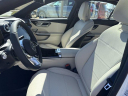 Thumbnail image of 2025 Mercedes-Benz C-Class at Mercedes-Benz of Northwest Arkansas USED