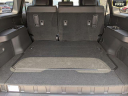 2025 Toyota Land Cruiser Base at LaFontaine Toyota Kia Genesis of Dearborn