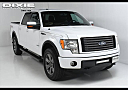 Thumbnail image of 2012 Ford F-150 at Dixie Motors