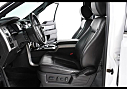 Thumbnail image of 2012 Ford F-150 at Dixie Motors