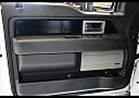 Thumbnail image of 2012 Ford F-150 at Dixie Motors