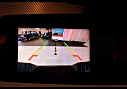 Thumbnail image of 2012 Ford F-150 at Dixie Motors