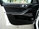 Thumbnail image of 2020 BMW X5 at DK Auto Imports, Roselle