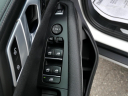 Thumbnail image of 2020 BMW X5 at DK Auto Imports, Roselle