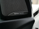 Thumbnail image of 2020 BMW X5 at DK Auto Imports, Roselle