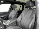 Thumbnail image of 2020 BMW X5 at DK Auto Imports, Roselle