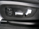 Thumbnail image of 2020 BMW X5 at DK Auto Imports, Roselle