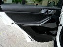 Thumbnail image of 2020 BMW X5 at DK Auto Imports, Roselle