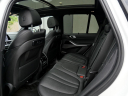 Thumbnail image of 2020 BMW X5 at DK Auto Imports, Roselle