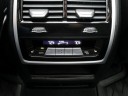Thumbnail image of 2020 BMW X5 at DK Auto Imports, Roselle