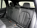 Thumbnail image of 2020 BMW X5 at DK Auto Imports, Roselle