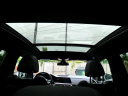 Thumbnail image of 2020 BMW X5 at DK Auto Imports, Roselle