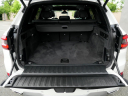 Thumbnail image of 2020 BMW X5 at DK Auto Imports, Roselle