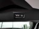 Thumbnail image of 2020 BMW X5 at DK Auto Imports, Roselle