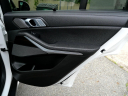 Thumbnail image of 2020 BMW X5 at DK Auto Imports, Roselle