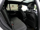 Thumbnail image of 2020 BMW X5 at DK Auto Imports, Roselle