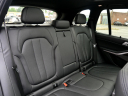Thumbnail image of 2020 BMW X5 at DK Auto Imports, Roselle