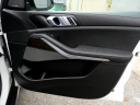 Thumbnail image of 2020 BMW X5 at DK Auto Imports, Roselle