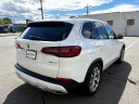 Thumbnail image of 2020 BMW X5 at DK Auto Imports, Roselle