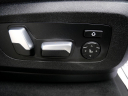 Thumbnail image of 2020 BMW X5 at DK Auto Imports, Roselle