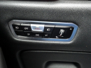 Thumbnail image of 2020 BMW X5 at DK Auto Imports, Roselle