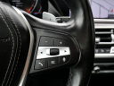 Thumbnail image of 2020 BMW X5 at DK Auto Imports, Roselle