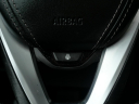 Thumbnail image of 2020 BMW X5 at DK Auto Imports, Roselle