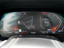 Thumbnail image of 2020 BMW X5 at DK Auto Imports, Roselle