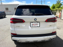 Thumbnail image of 2020 BMW X5 at DK Auto Imports, Roselle