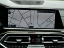Thumbnail image of 2020 BMW X5 at DK Auto Imports, Roselle