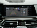 Thumbnail image of 2020 BMW X5 at DK Auto Imports, Roselle